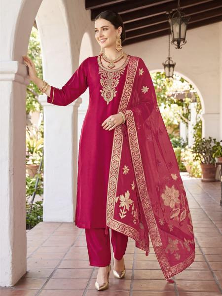 Ossm mahira embroidered kurtis online india wholesale